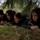 Illustration for article titled Australia's answer to The Hunger Games will leave you hungry